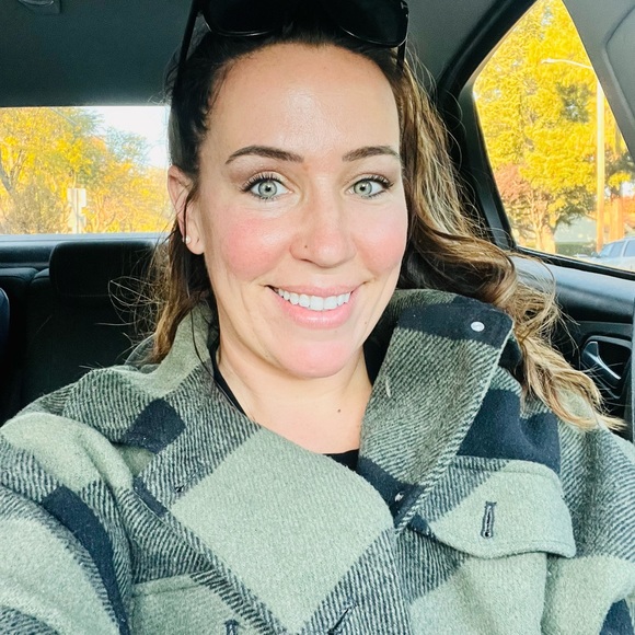 Meet your Posher, Jamie - Picture 1 of 1